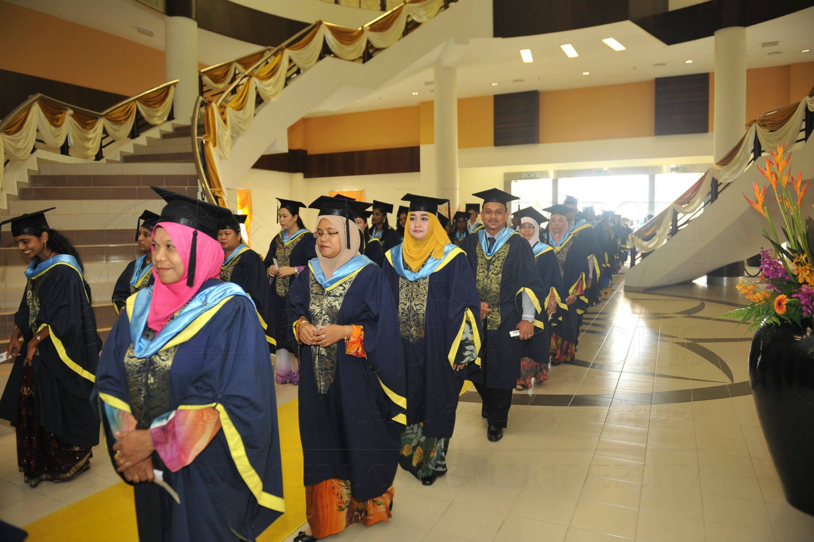 PRO 15 104 konvo BKK S14122